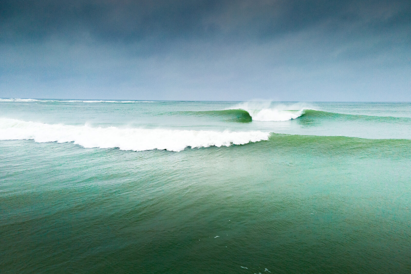 Uts Vanaisa Uts Vanaisa