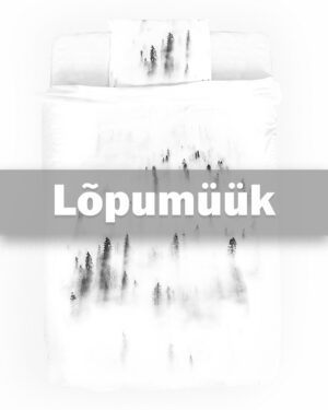 Otepää 1-ne