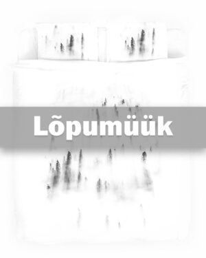 Otepää 2-ne